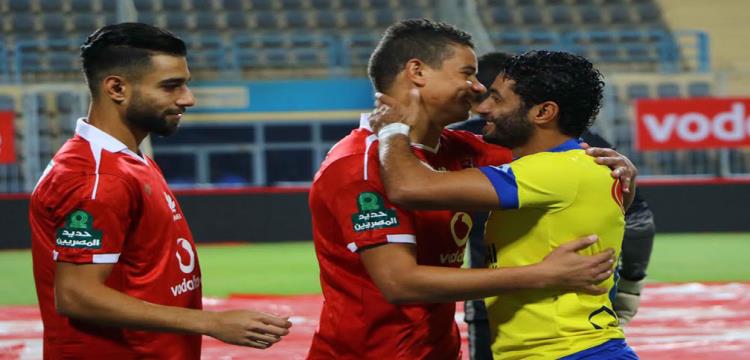 شريف عبدالفضيل شريف عبدالفضيل